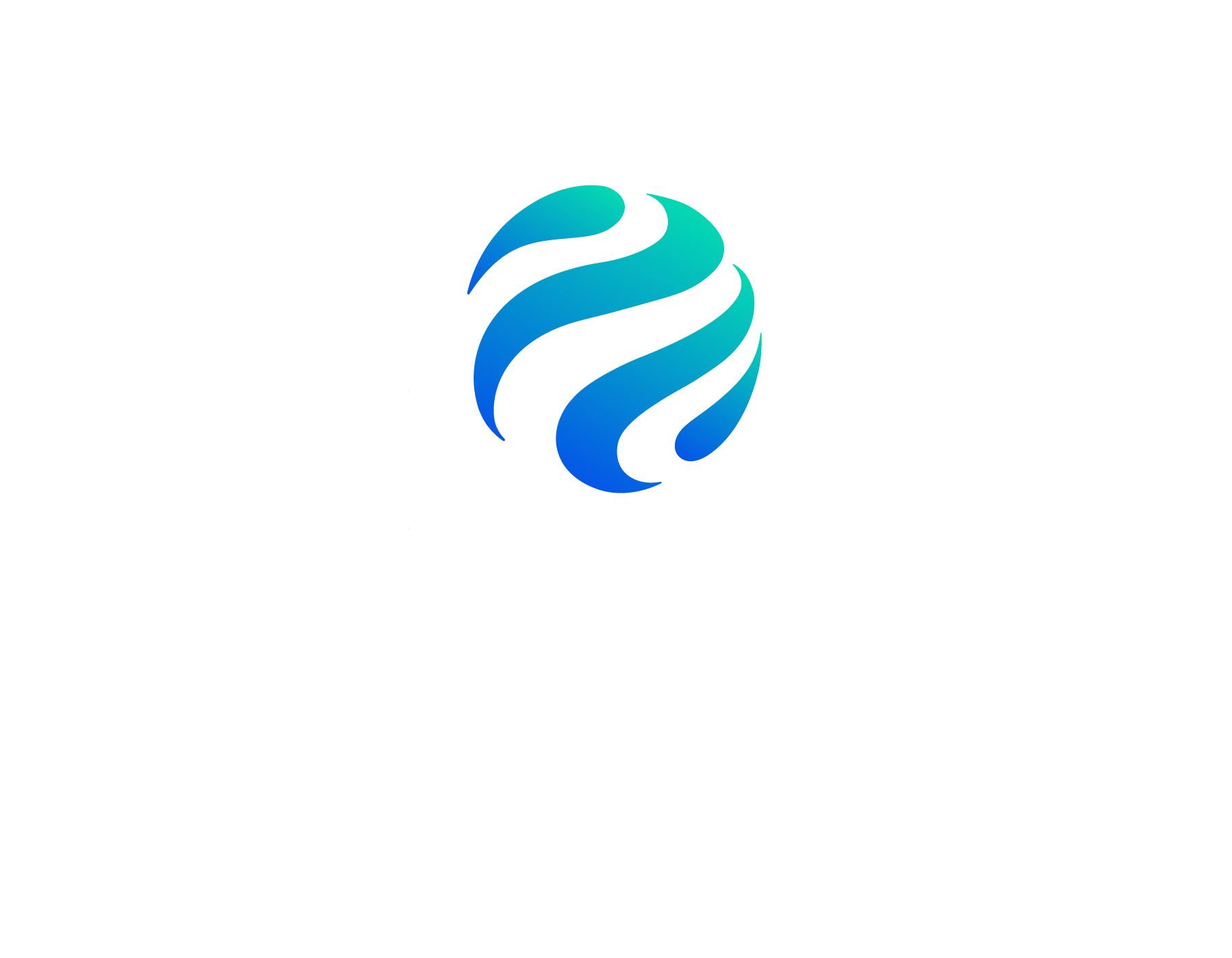 Beyond Marketing & Events